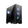 AMAG FORGE 320R AIRFLOW1